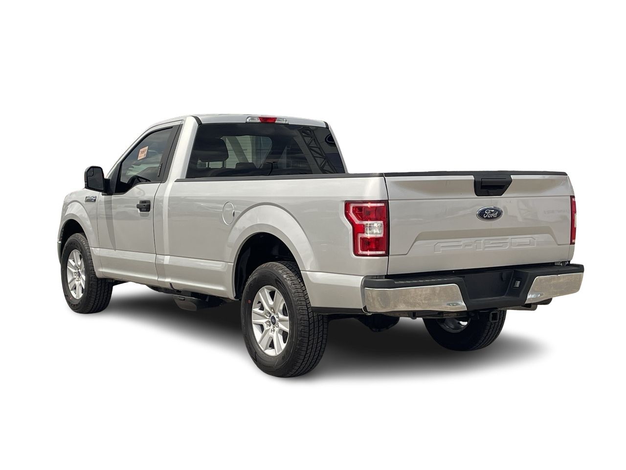 Ford F150  2019 à Toronto, Ontario