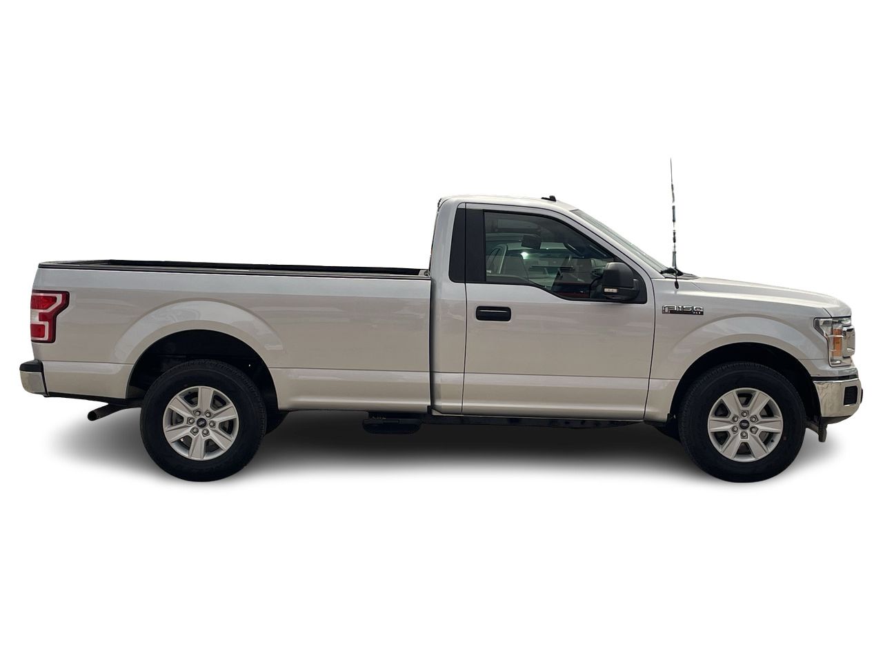 Ford F150  2019 à Toronto, Ontario