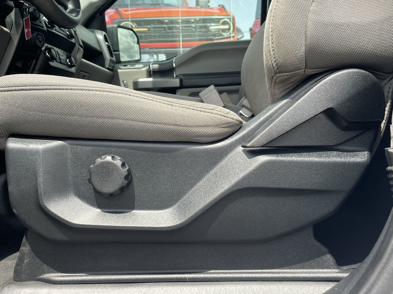Ford F150  2019 à Toronto, Ontario