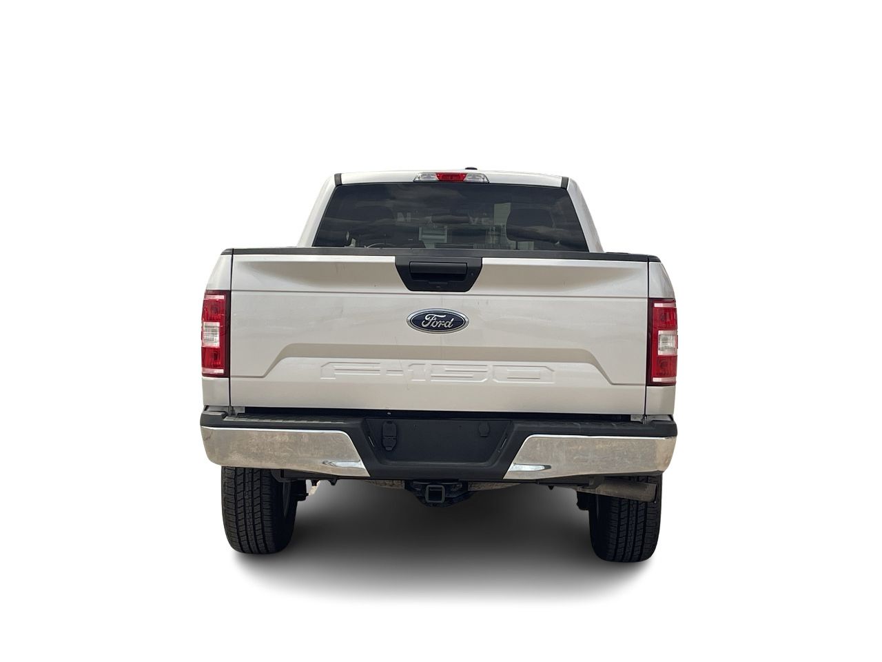 Ford F150  2019 à Toronto, Ontario