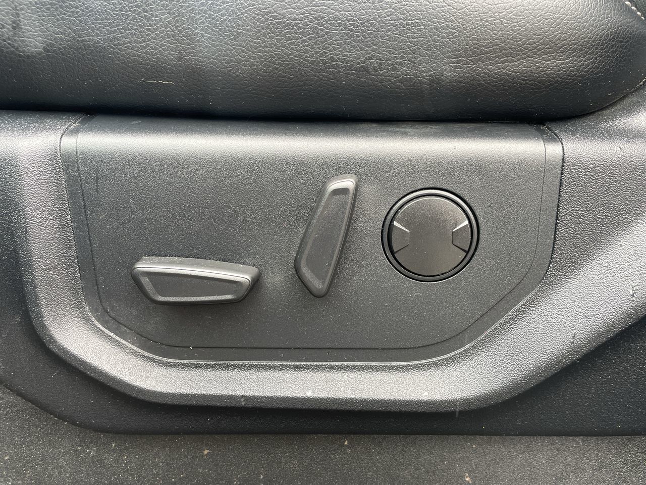 2020 Ford F150 in Toronto, Ontario