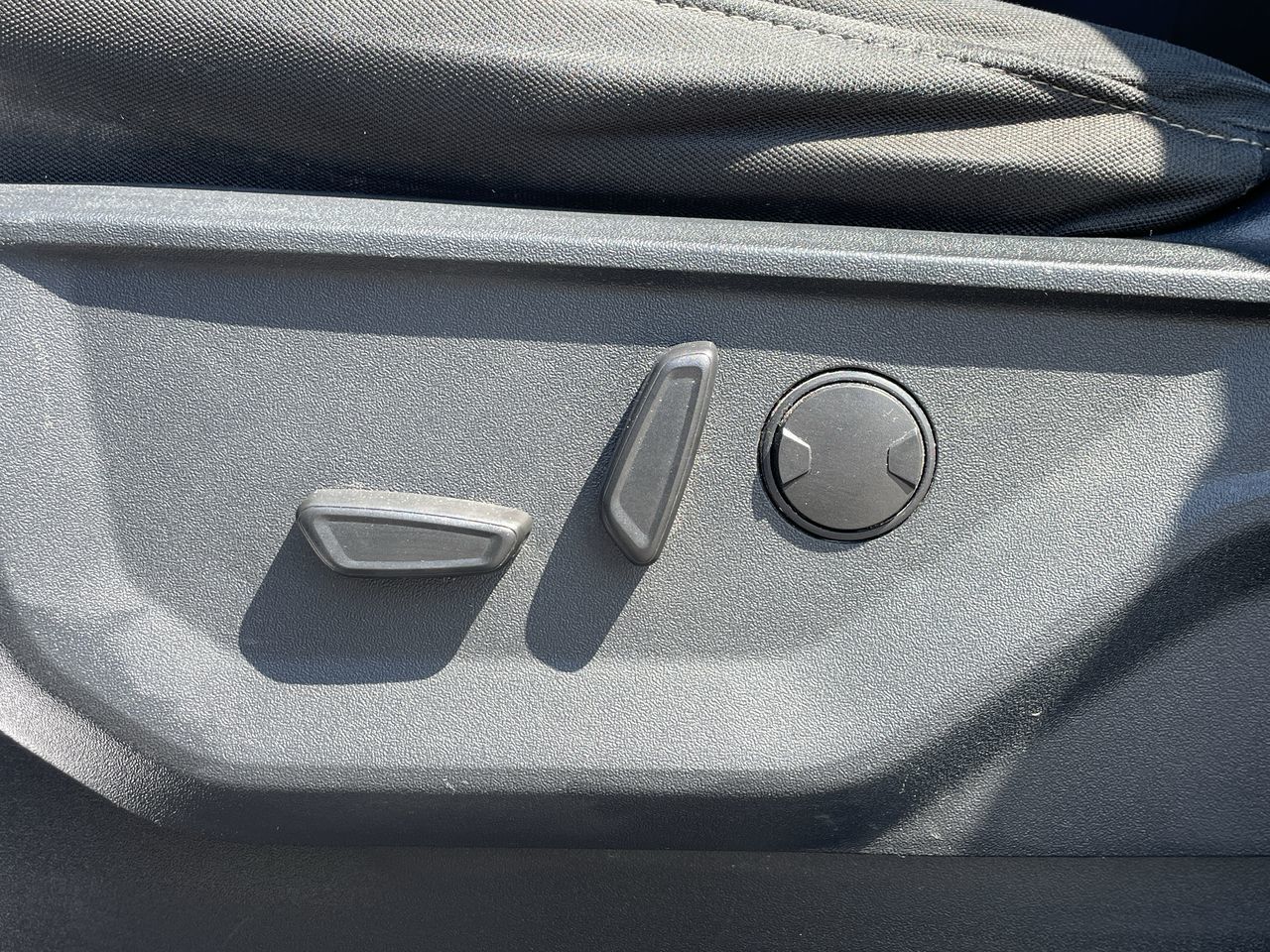 2022 Ford F150 in Toronto, Ontario