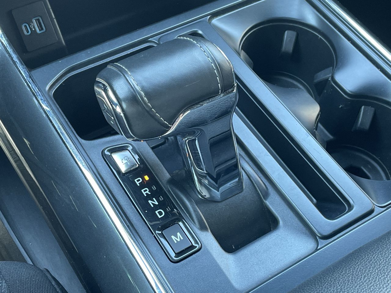 2022 Ford F150 in Toronto, Ontario