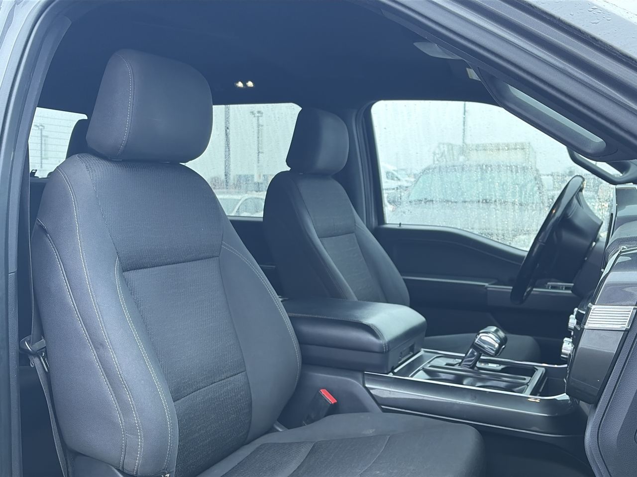 Ford F150  2022 à Toronto, Ontario