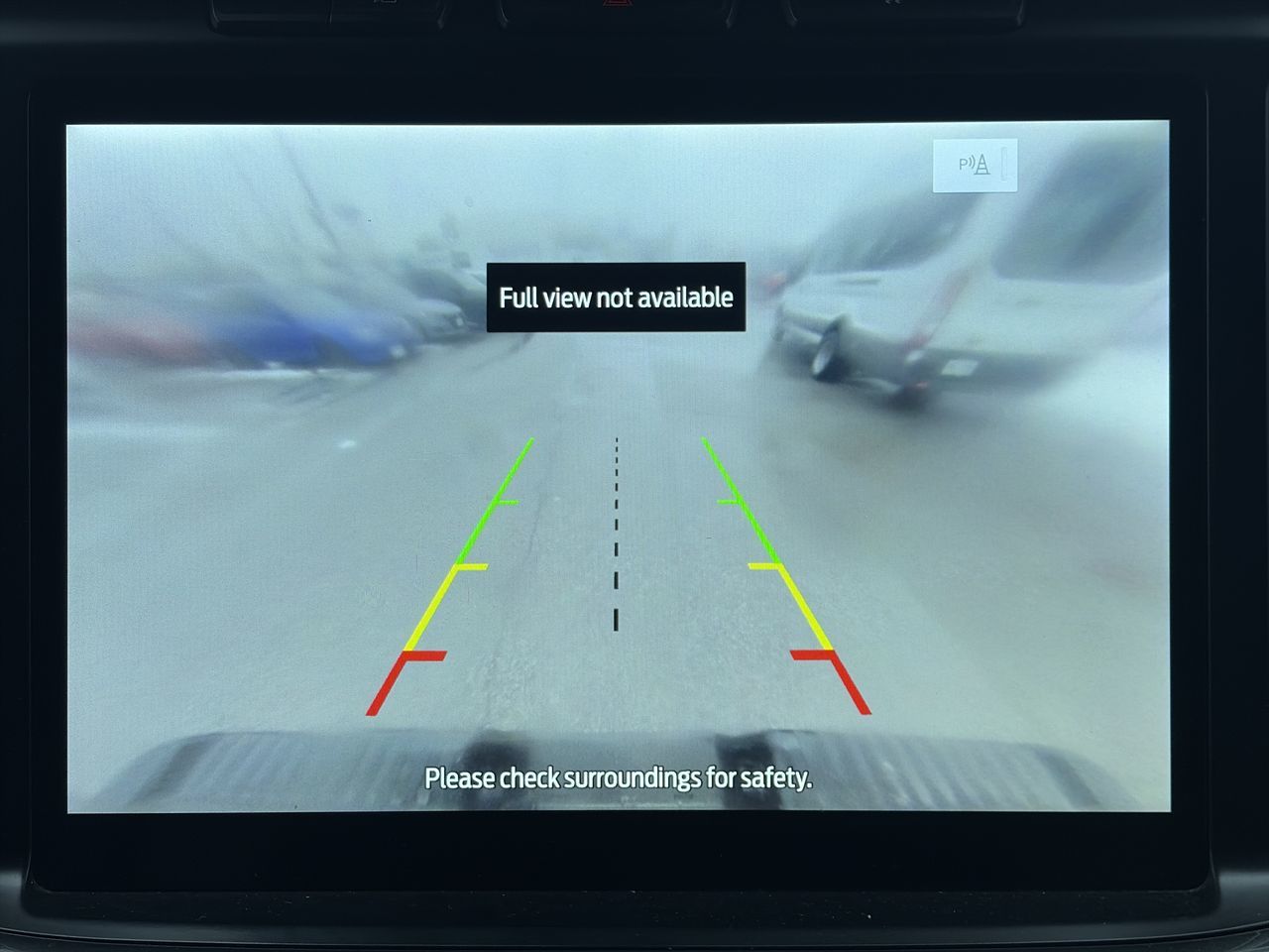 Ford F150  2022 à Toronto, Ontario