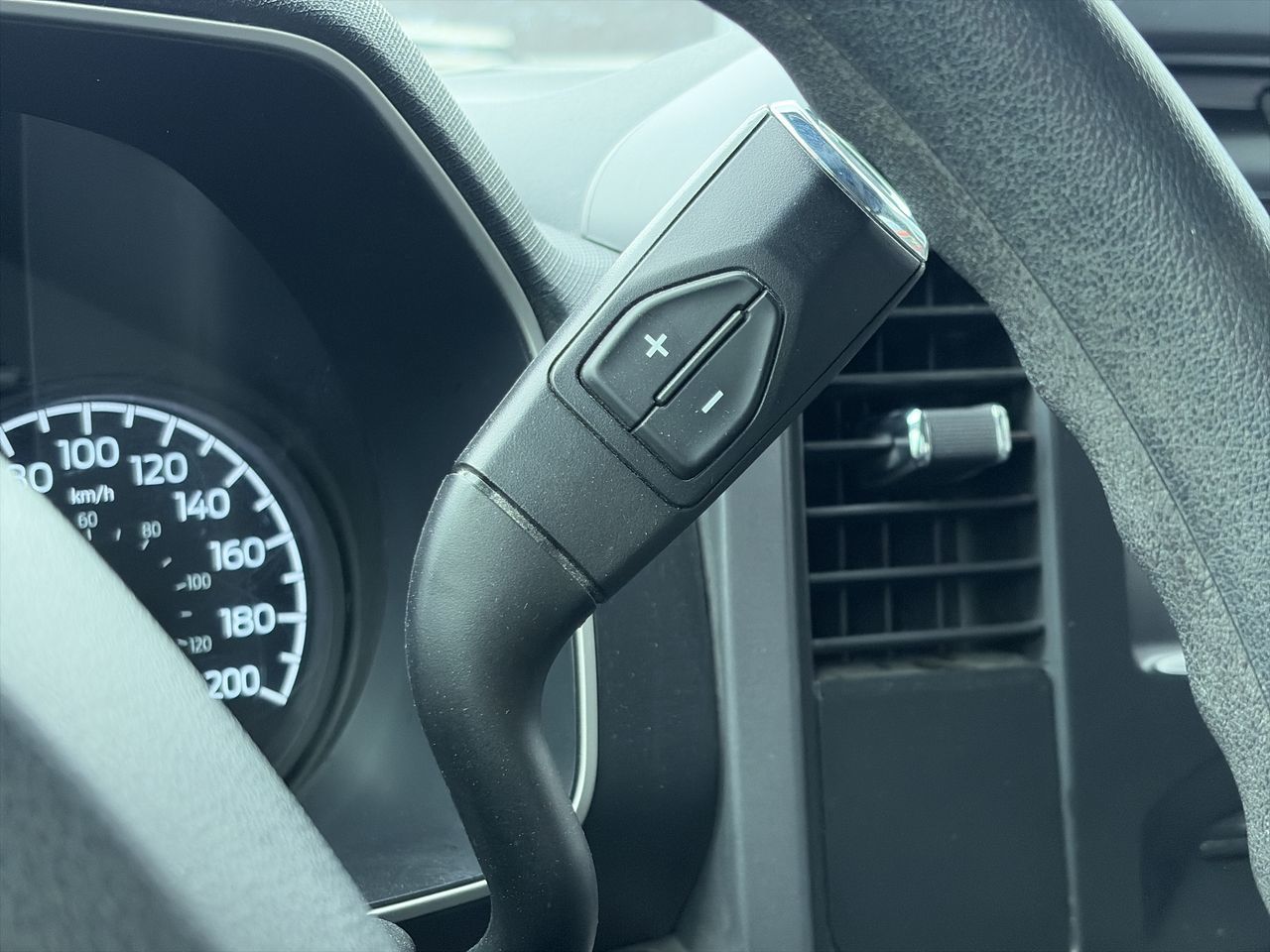 2022 Ford F150