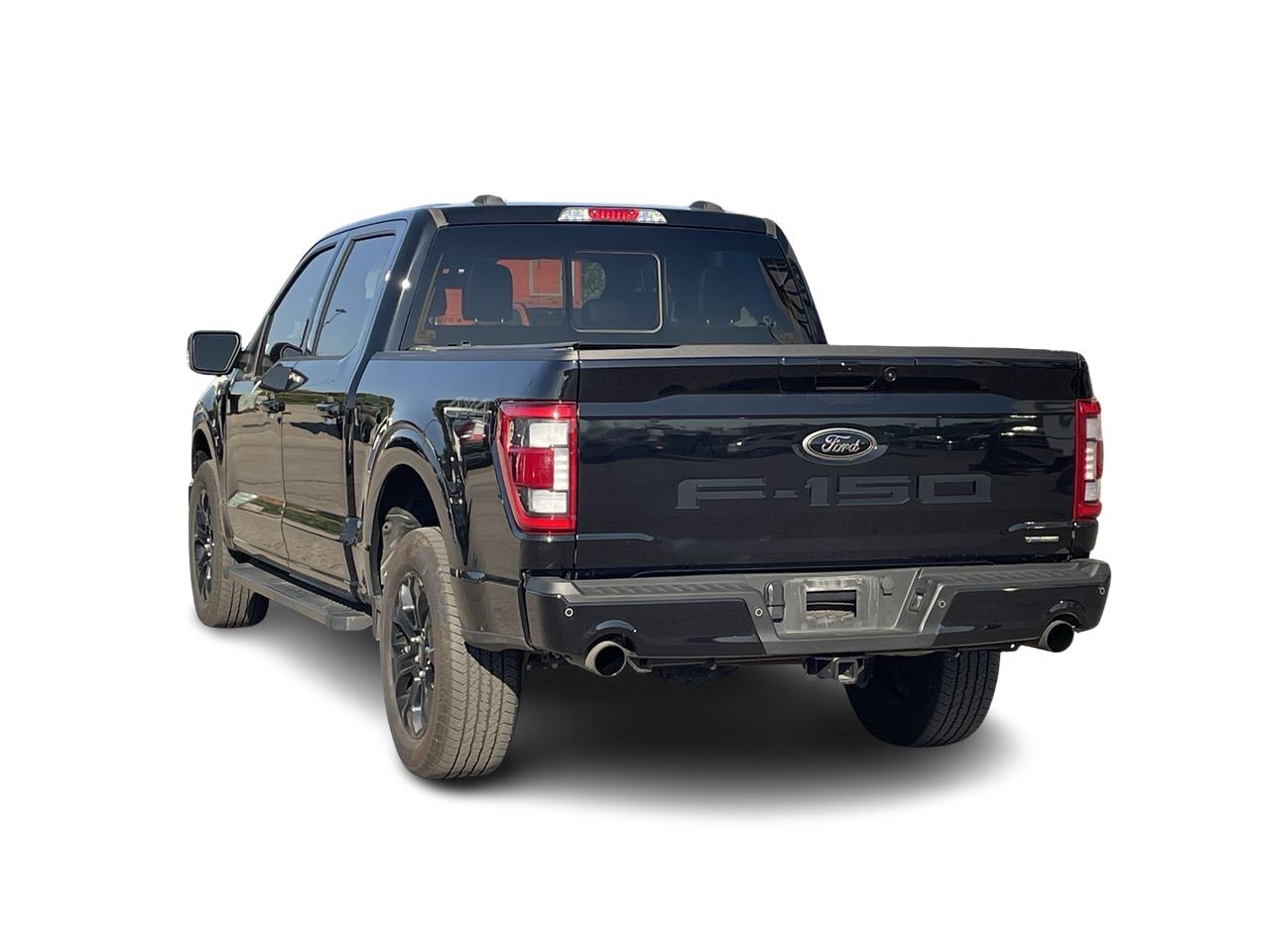 2023 Ford F150 in Toronto, Ontario