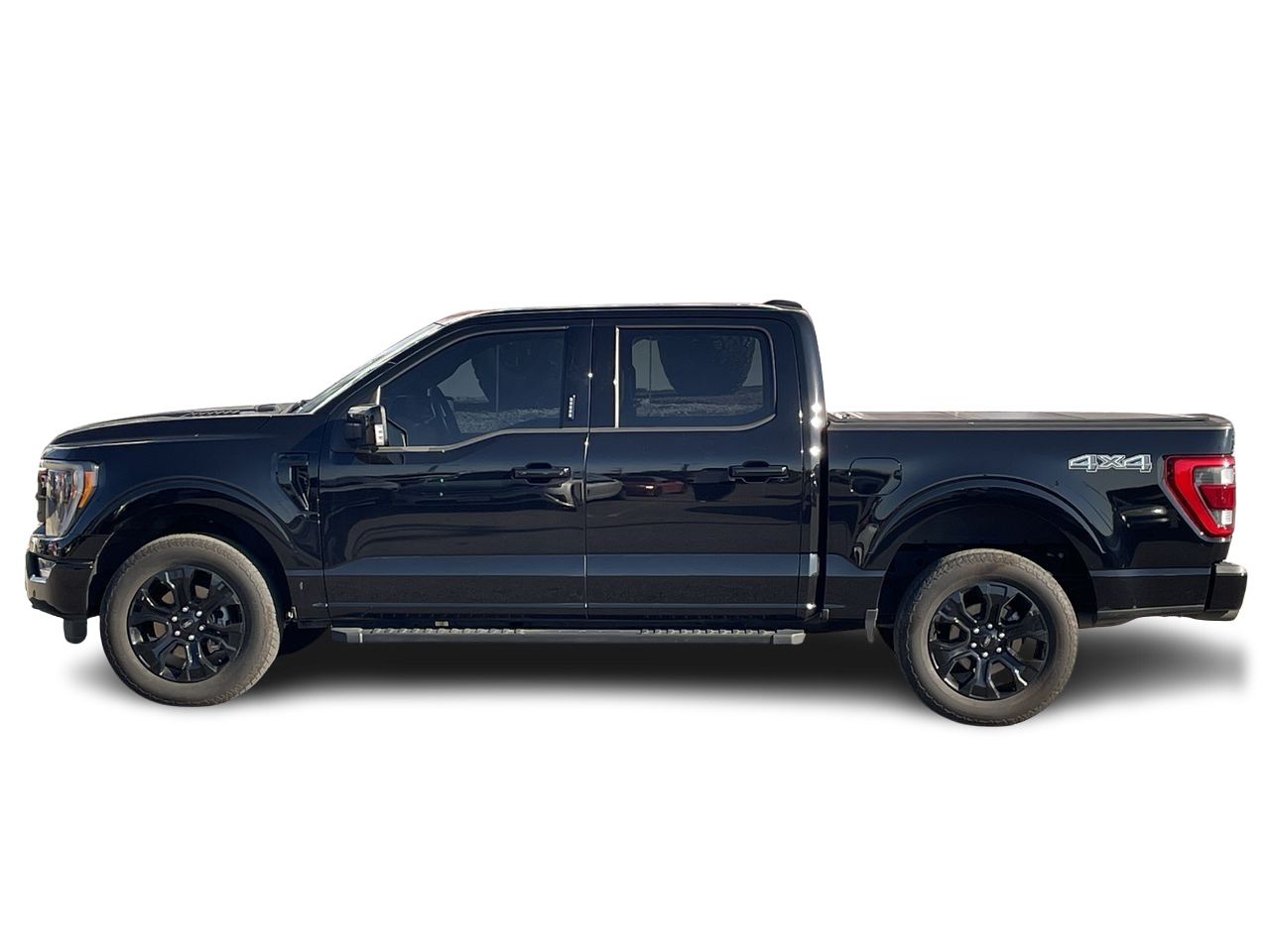 2023 Ford F150 in Toronto, Ontario