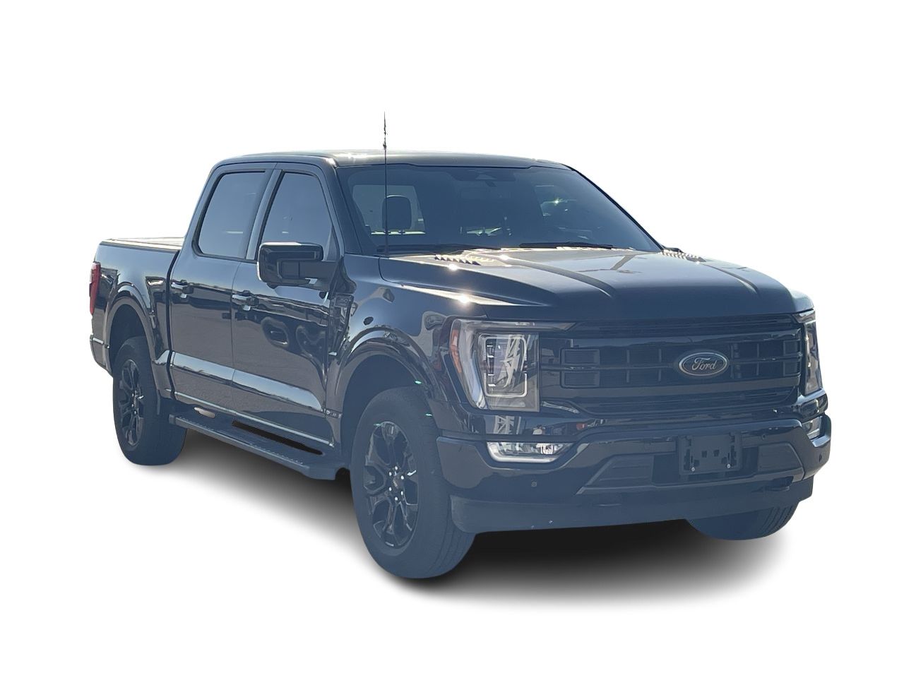 2023 Ford F150 in Toronto, Ontario