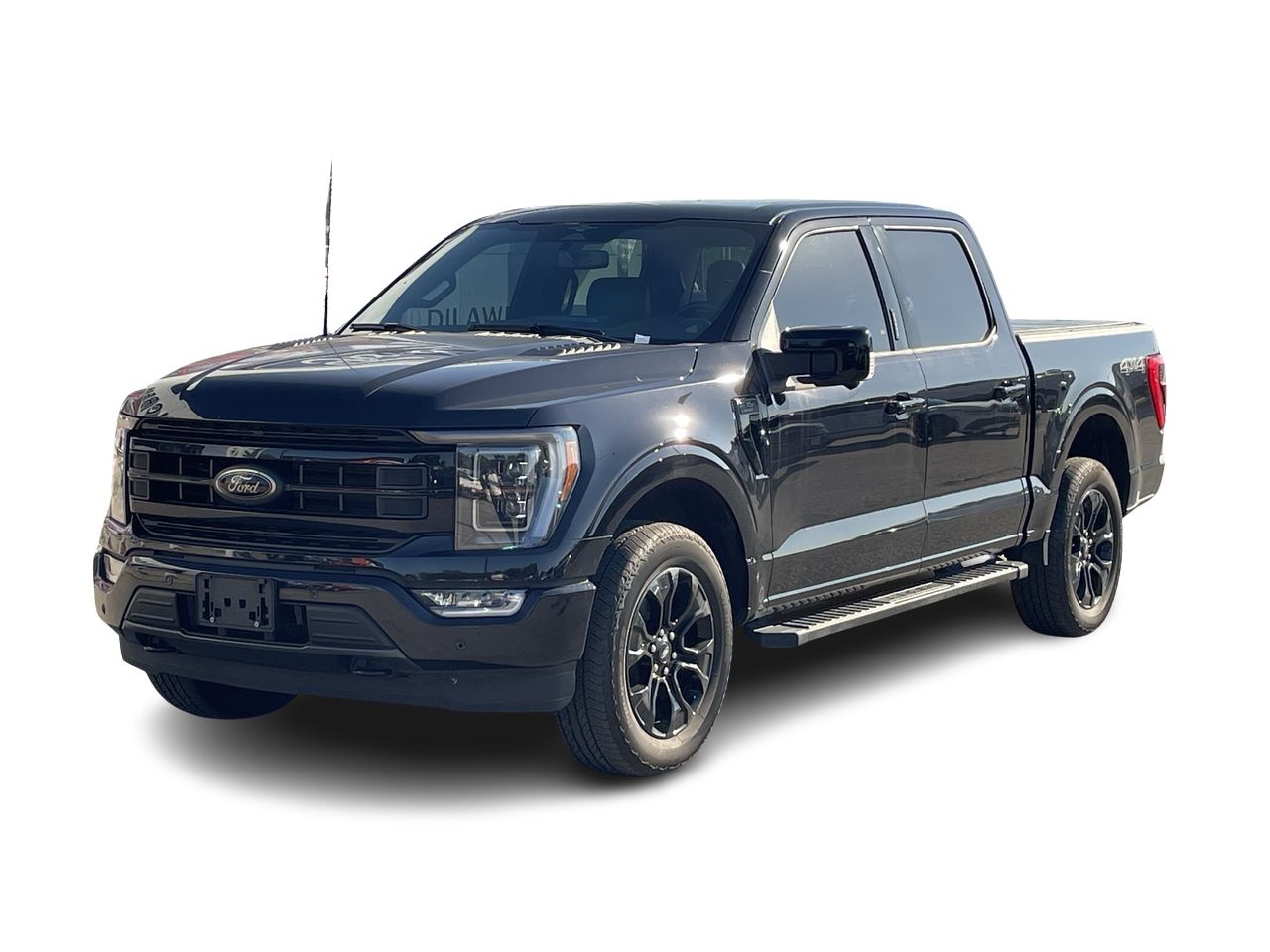 2023 Ford F150 in Toronto, Ontario