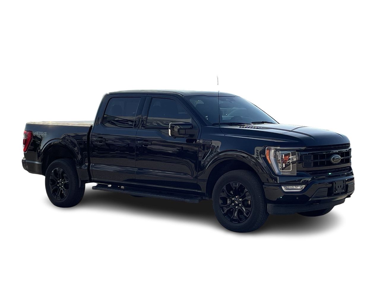 2023 Ford F150 in Toronto, Ontario