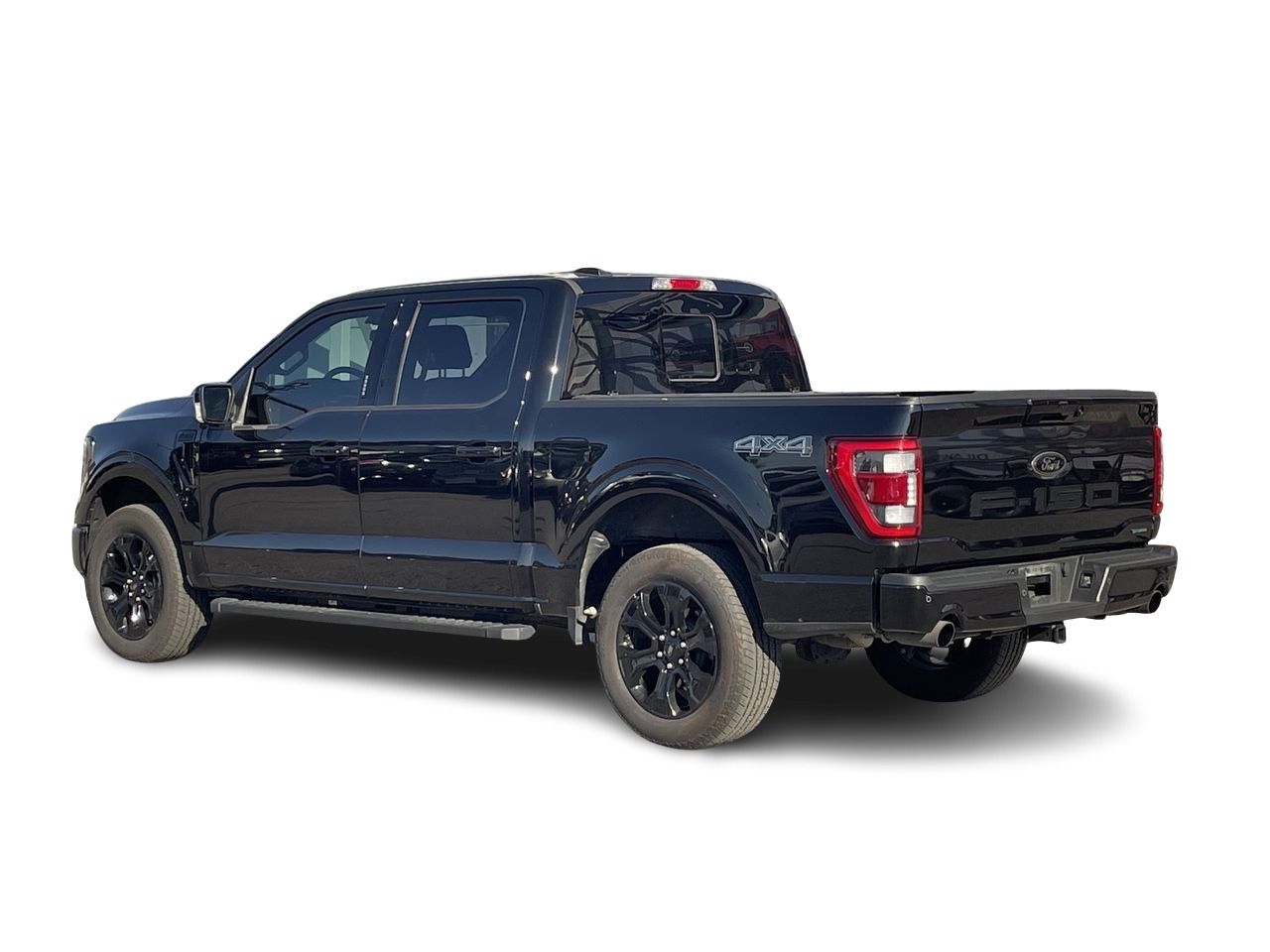2023 Ford F150 in Toronto, Ontario