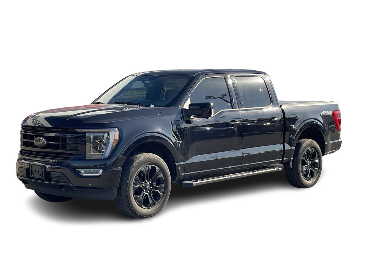 2023 Ford F150 in Toronto, Ontario