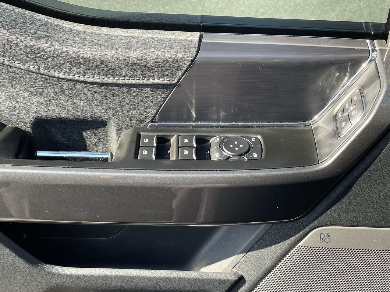 2023 Ford F150 in Toronto, Ontario