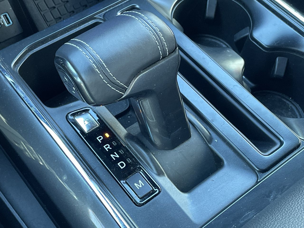 2023 Ford F150 in Toronto, Ontario