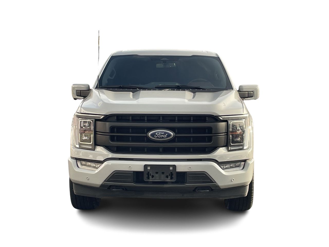 2023 Ford F150