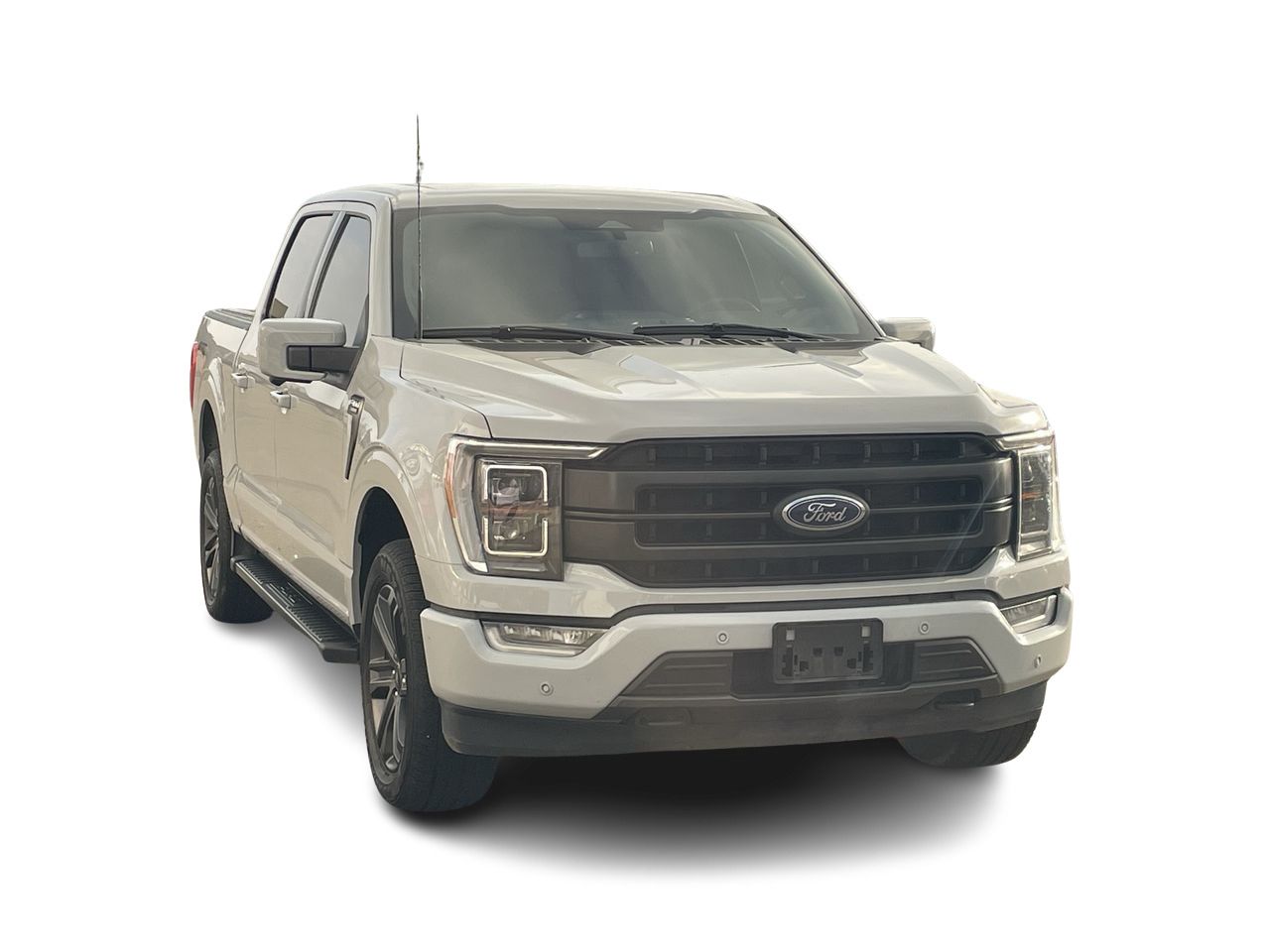 2023 Ford F150