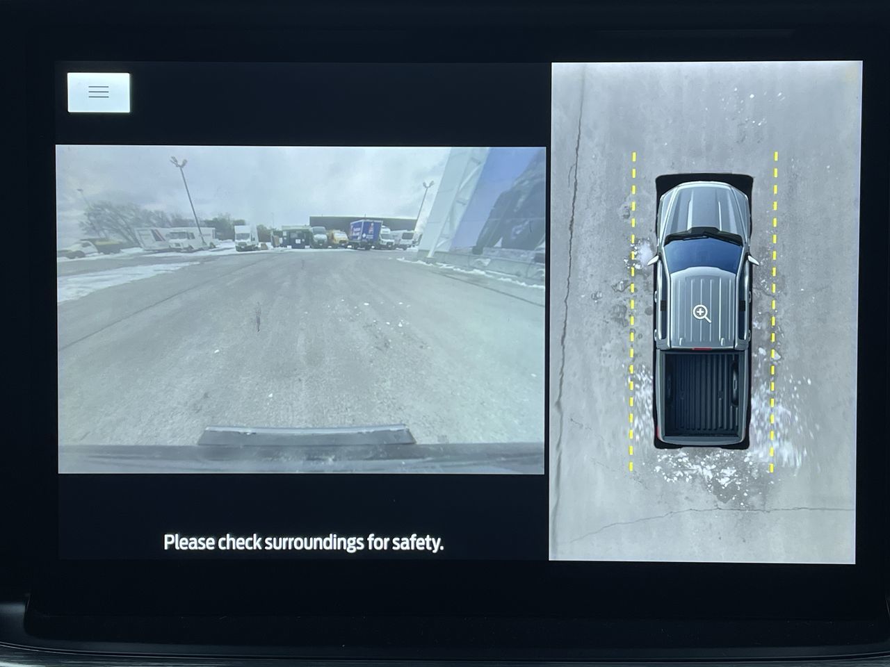 Ford F150  2023 à Toronto, Ontario