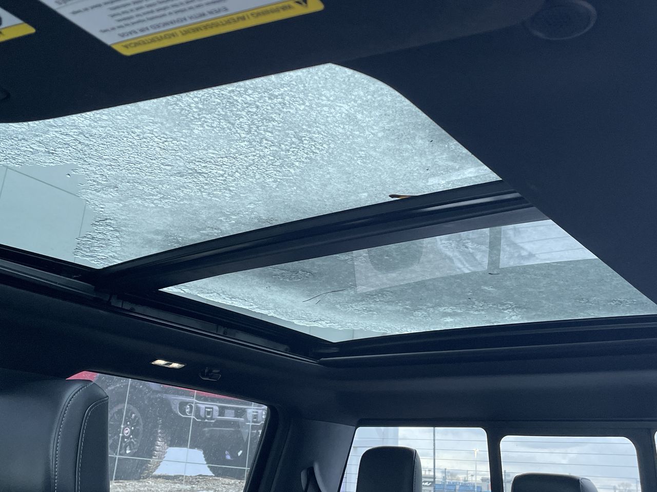 Ford F150  2023 à Toronto, Ontario