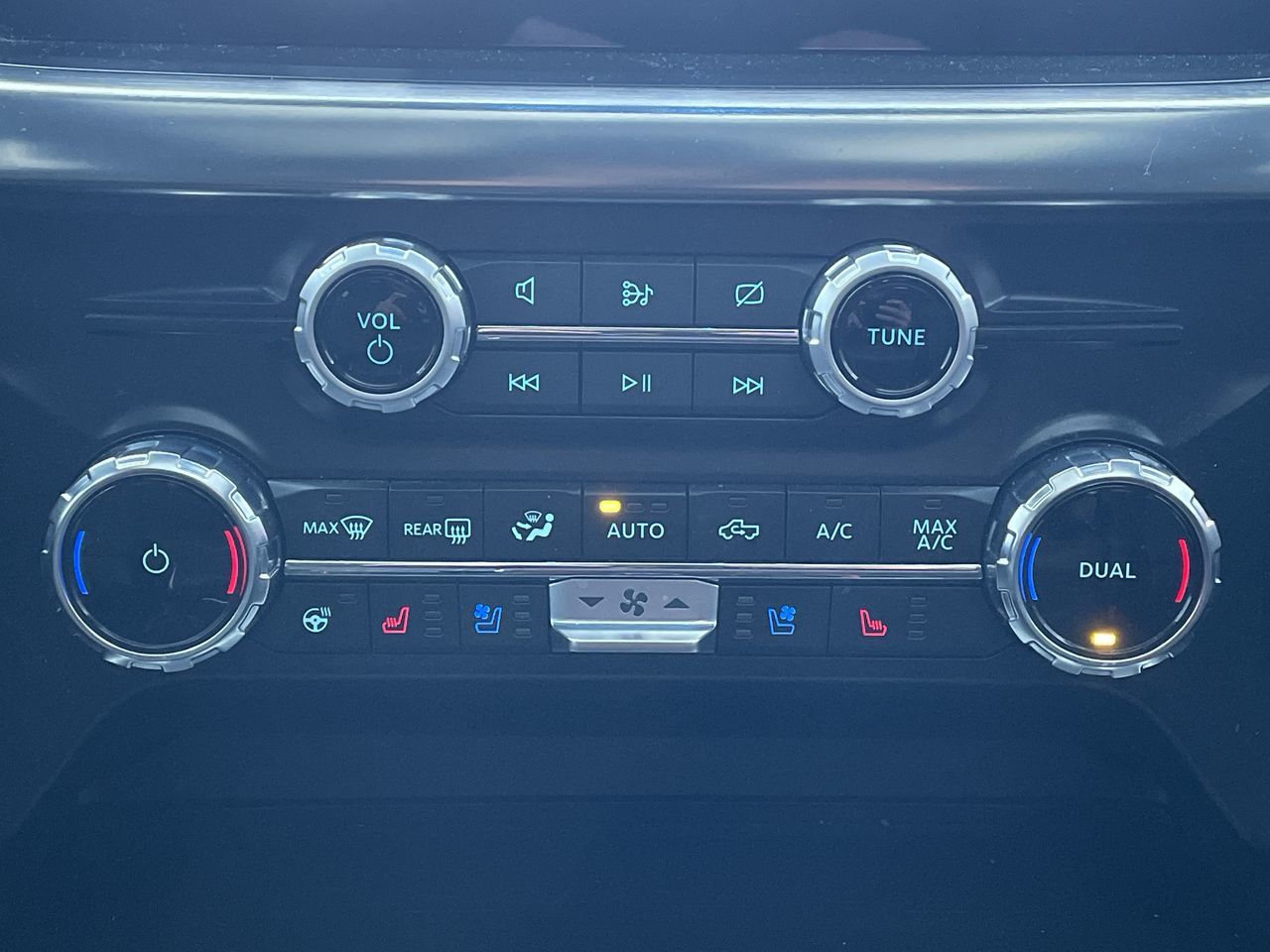 Ford F150  2023 à Toronto, Ontario