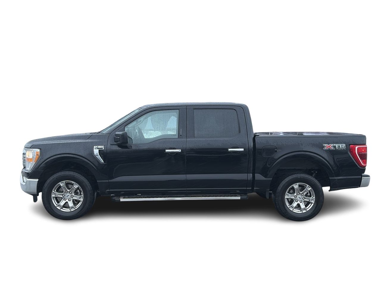 Ford F150  2023 à Toronto, Ontario