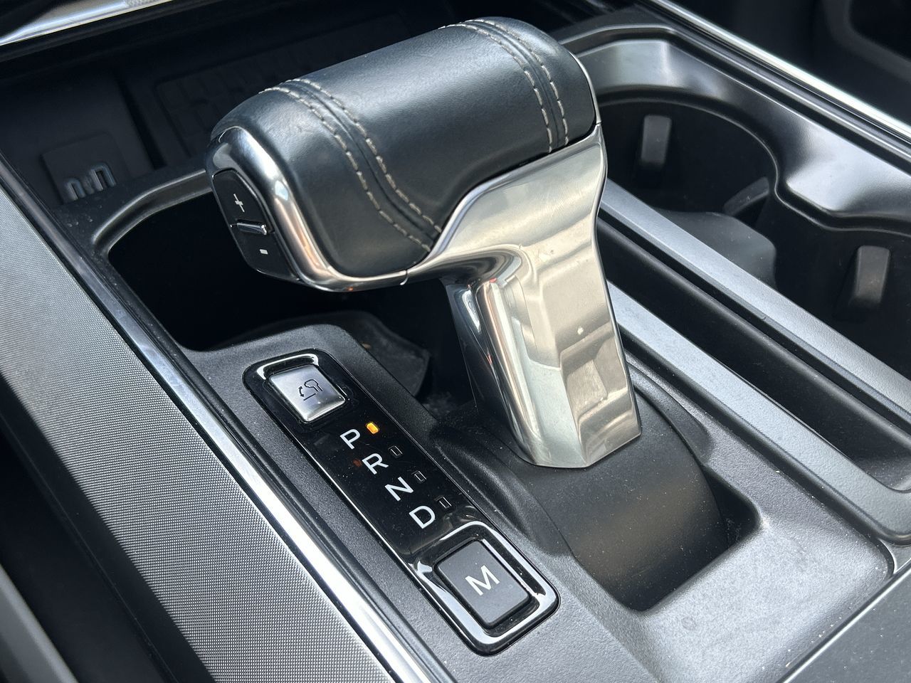 2023 Ford F150