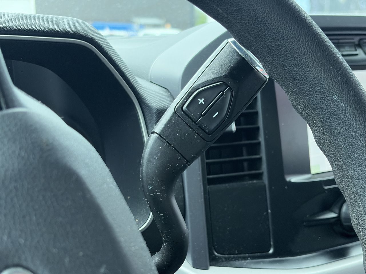 2023 Ford F150