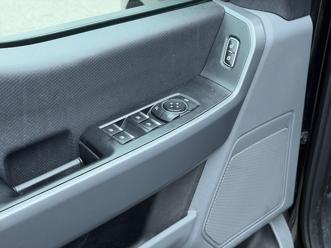 2023 Ford F150