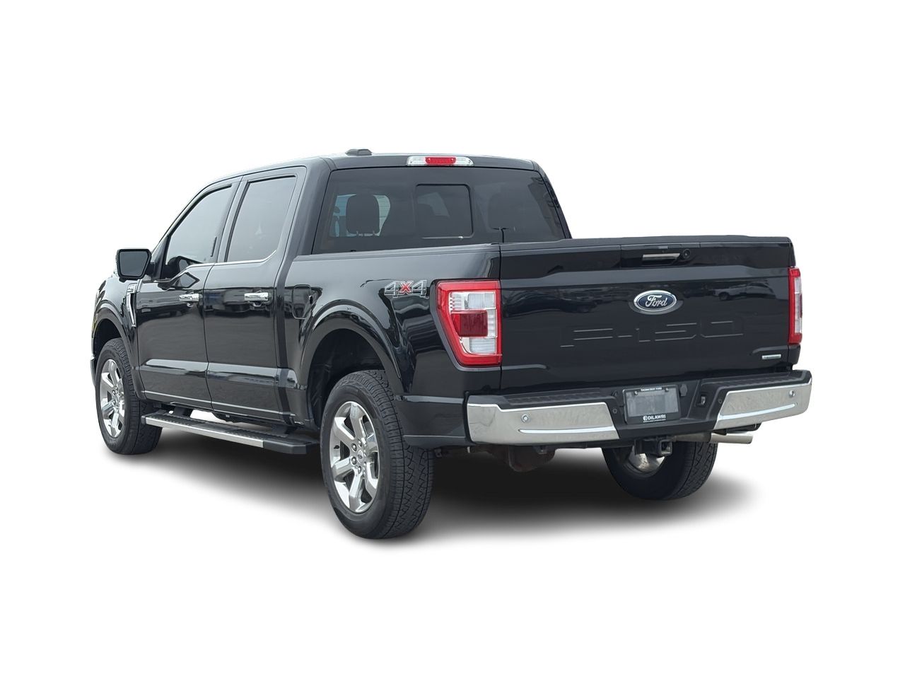 Ford F150  2023 à Toronto, Ontario
