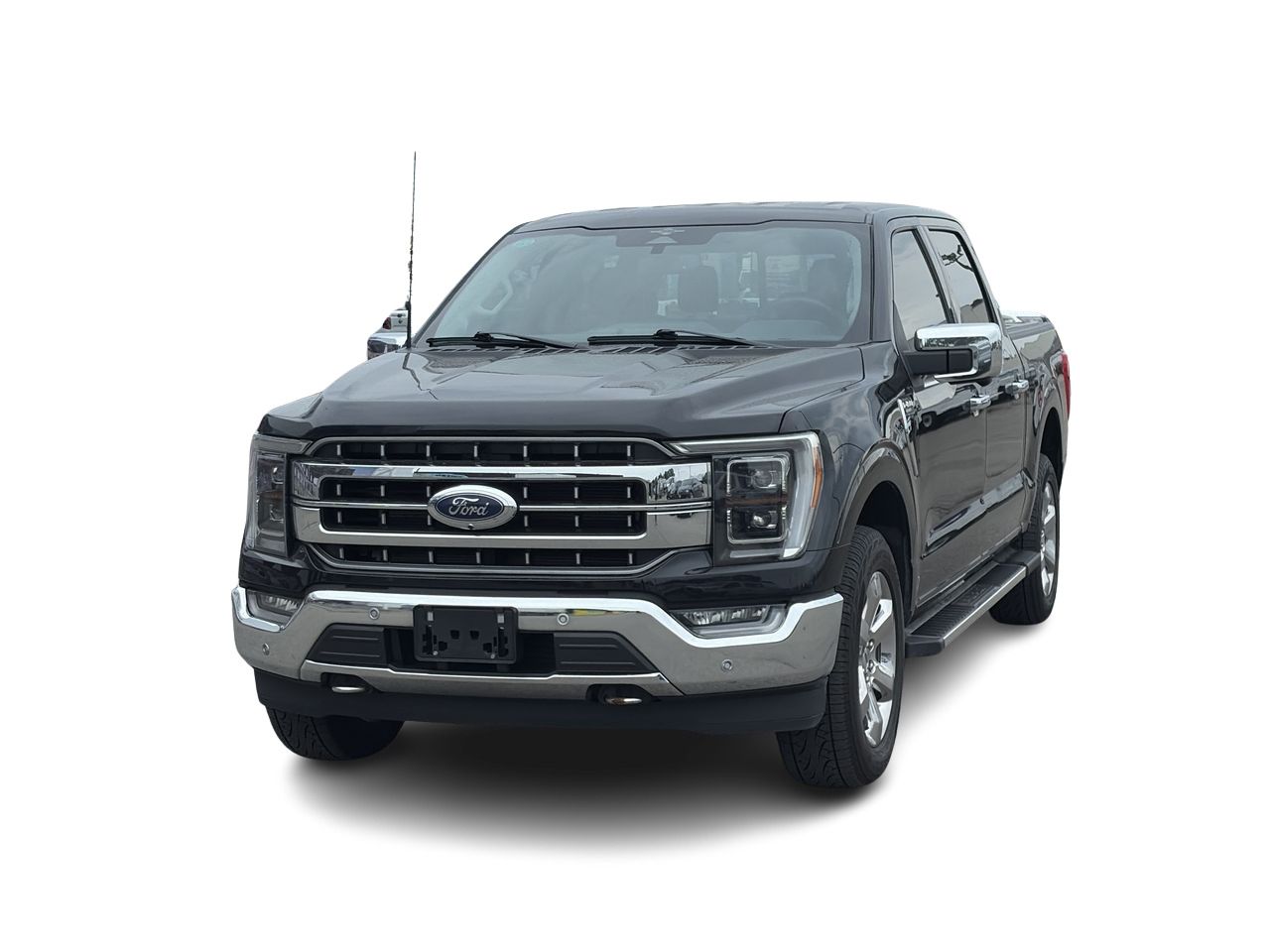 Ford F150  2023 à Toronto, Ontario