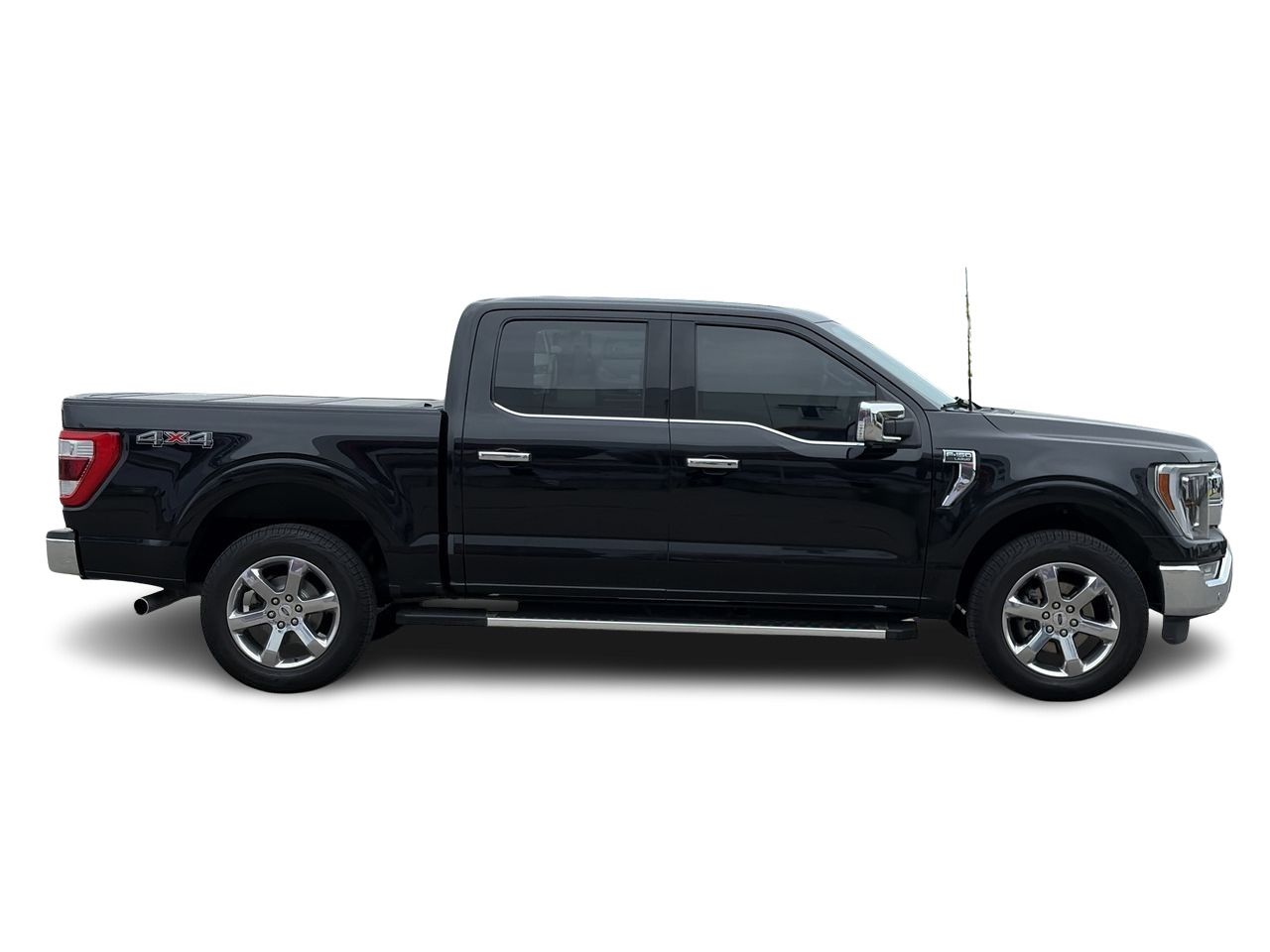 Ford F150  2023 à Toronto, Ontario