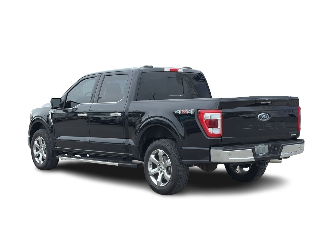 Ford F150  2023 à Toronto, Ontario