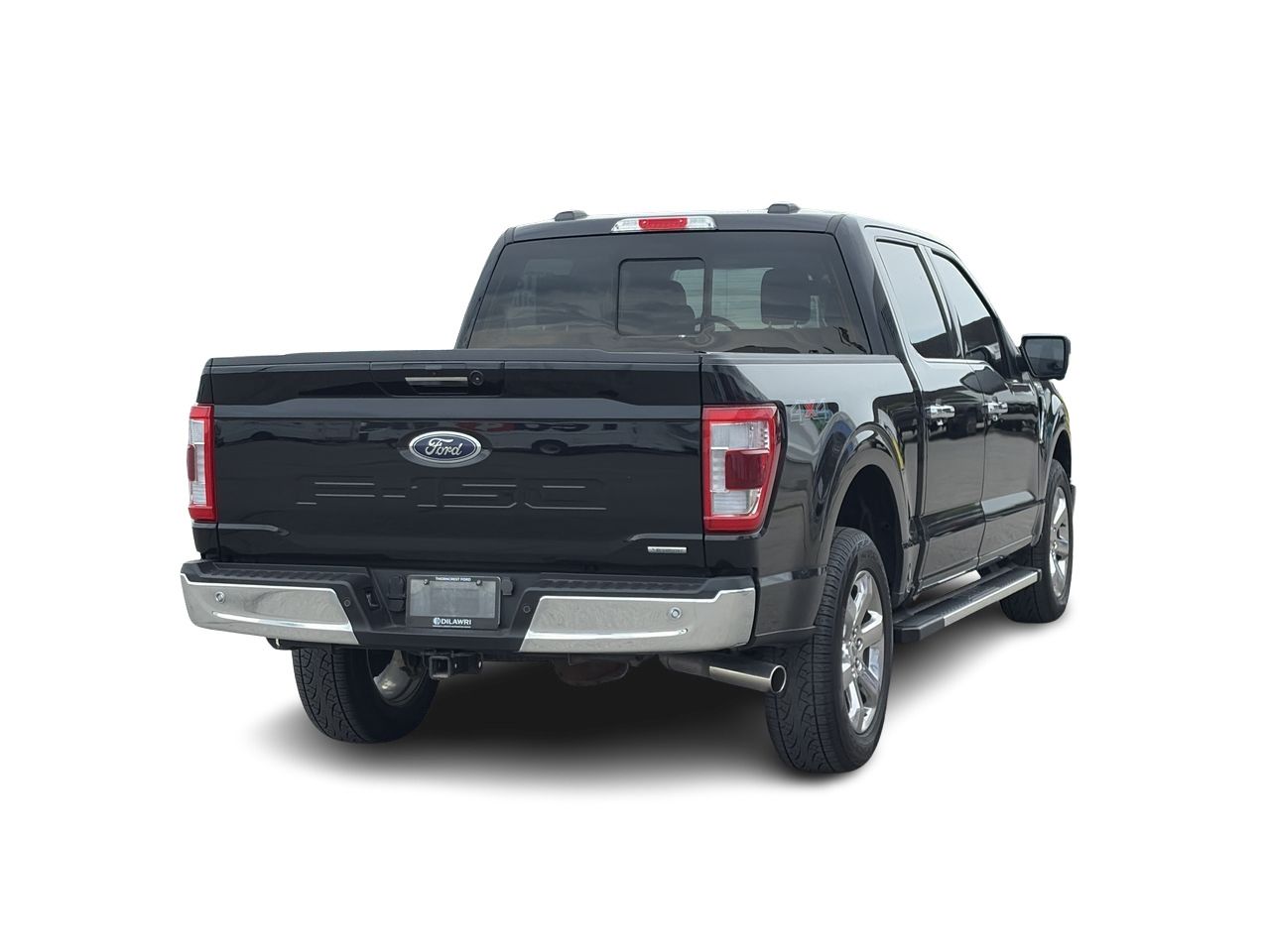 Ford F150  2023 à Toronto, Ontario