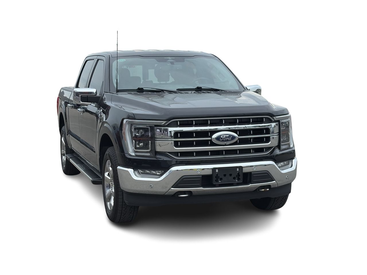 Ford F150  2023 à Toronto, Ontario