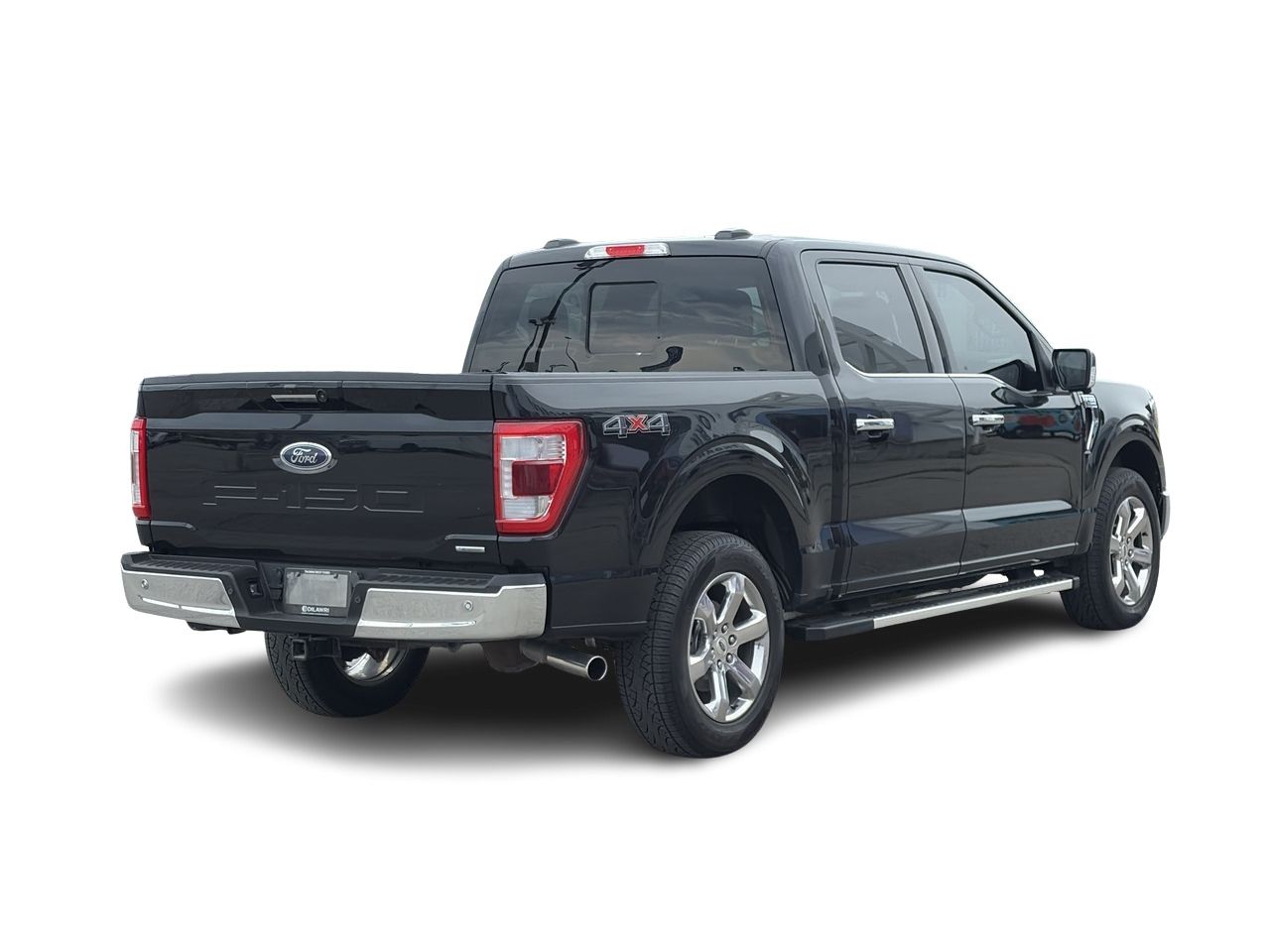 Ford F150  2023 à Toronto, Ontario