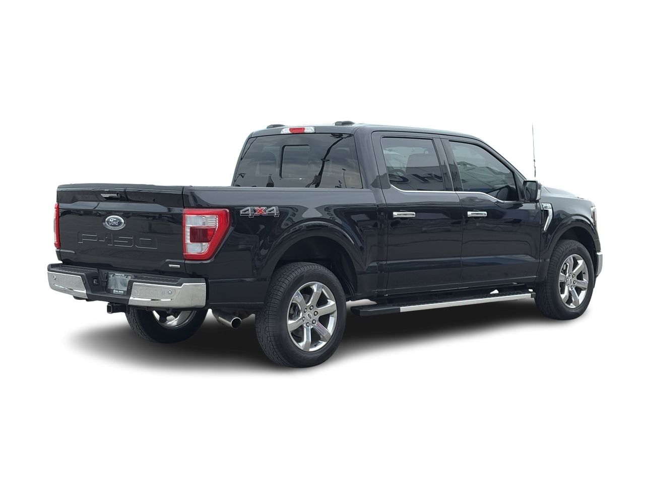 Ford F150  2023 à Toronto, Ontario
