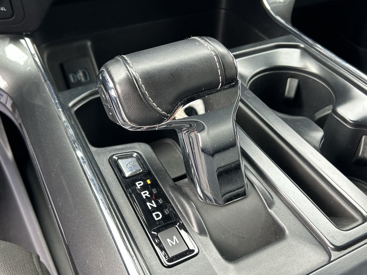 2023 Ford F150