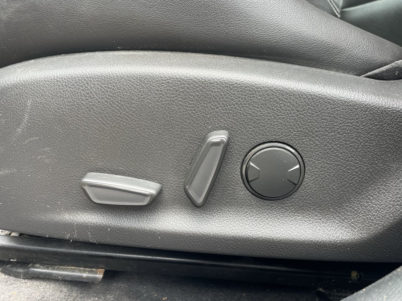 2018 Ford Focus in Toronto, Ontario