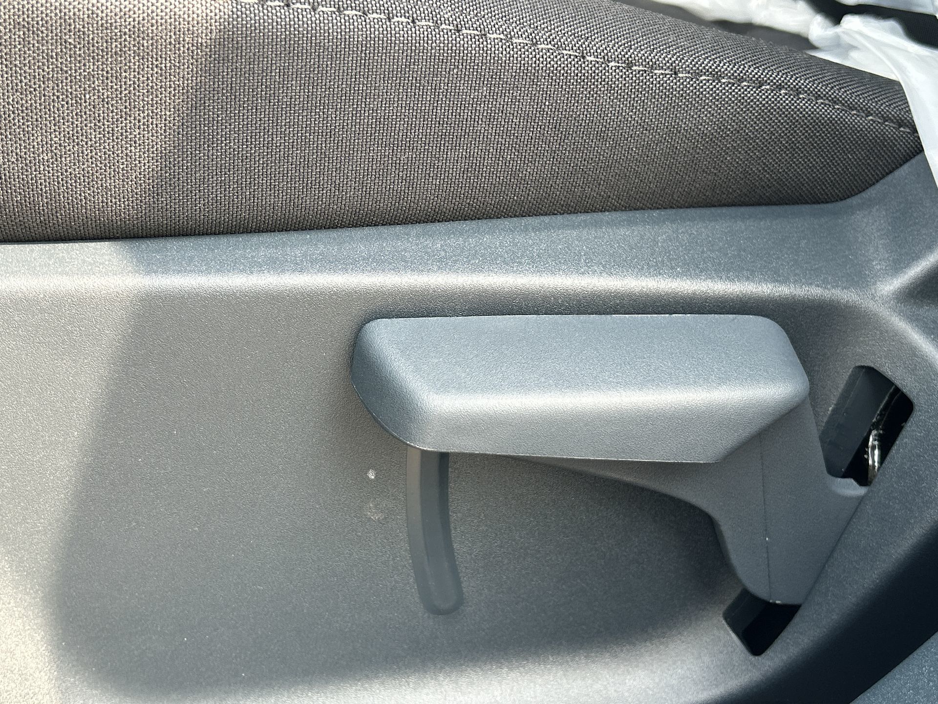 Ford MAVERICK HYBRID  2025 à Toronto, Ontario