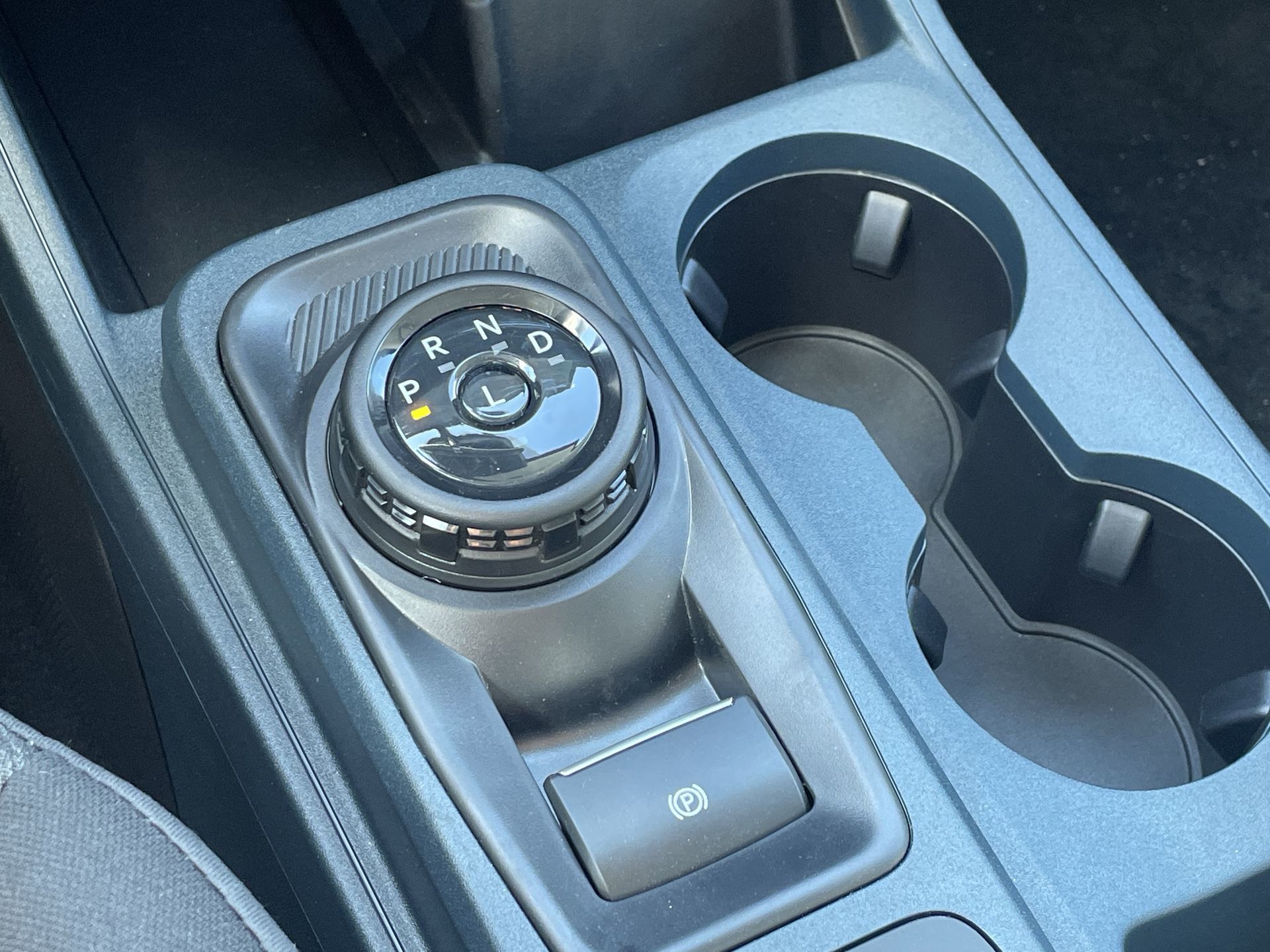 2025 Ford MAVERICK HYBRID in Toronto, Ontario