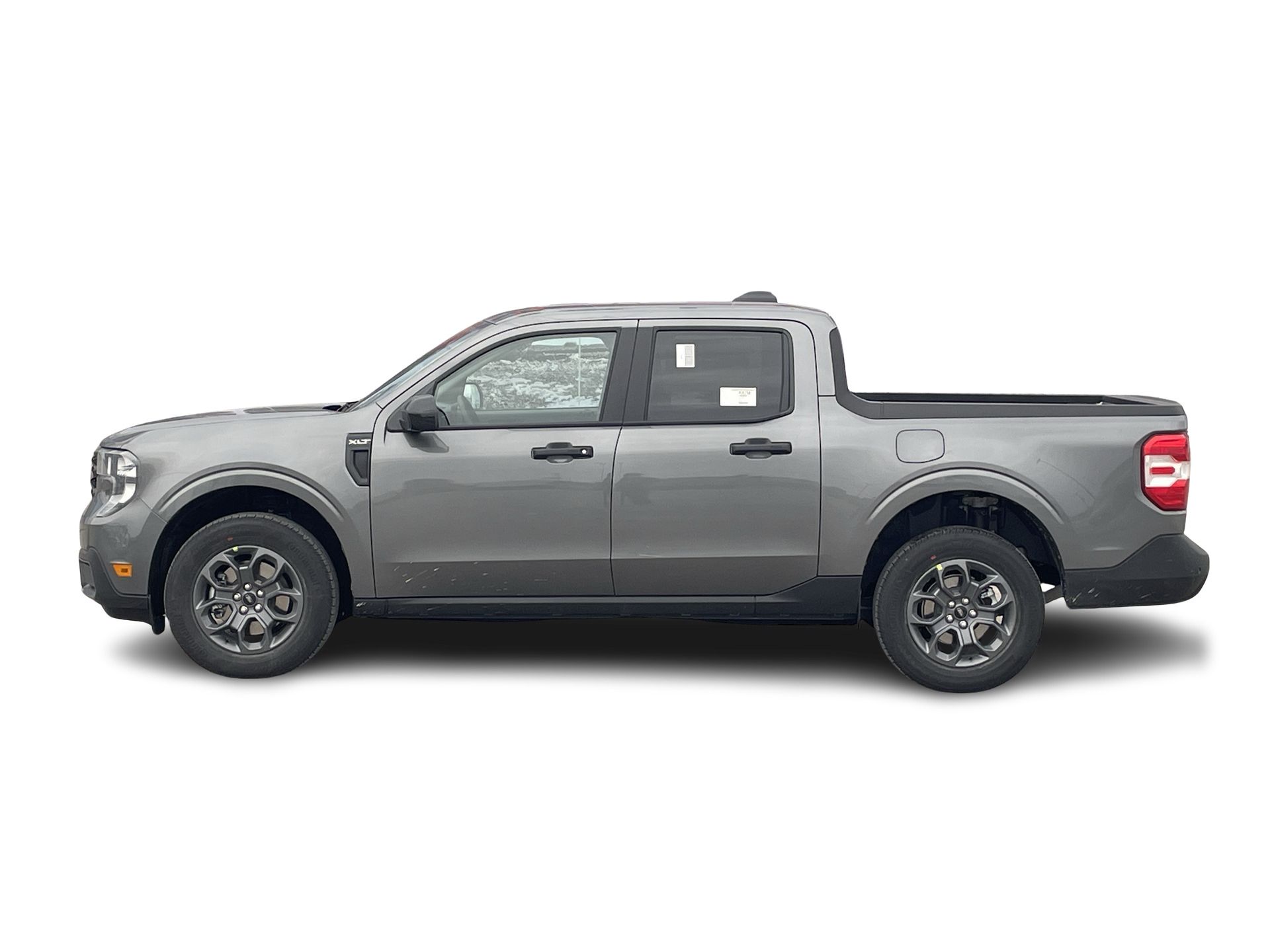 Ford Maverick Hybrid  2026 à Toronto, Ontario