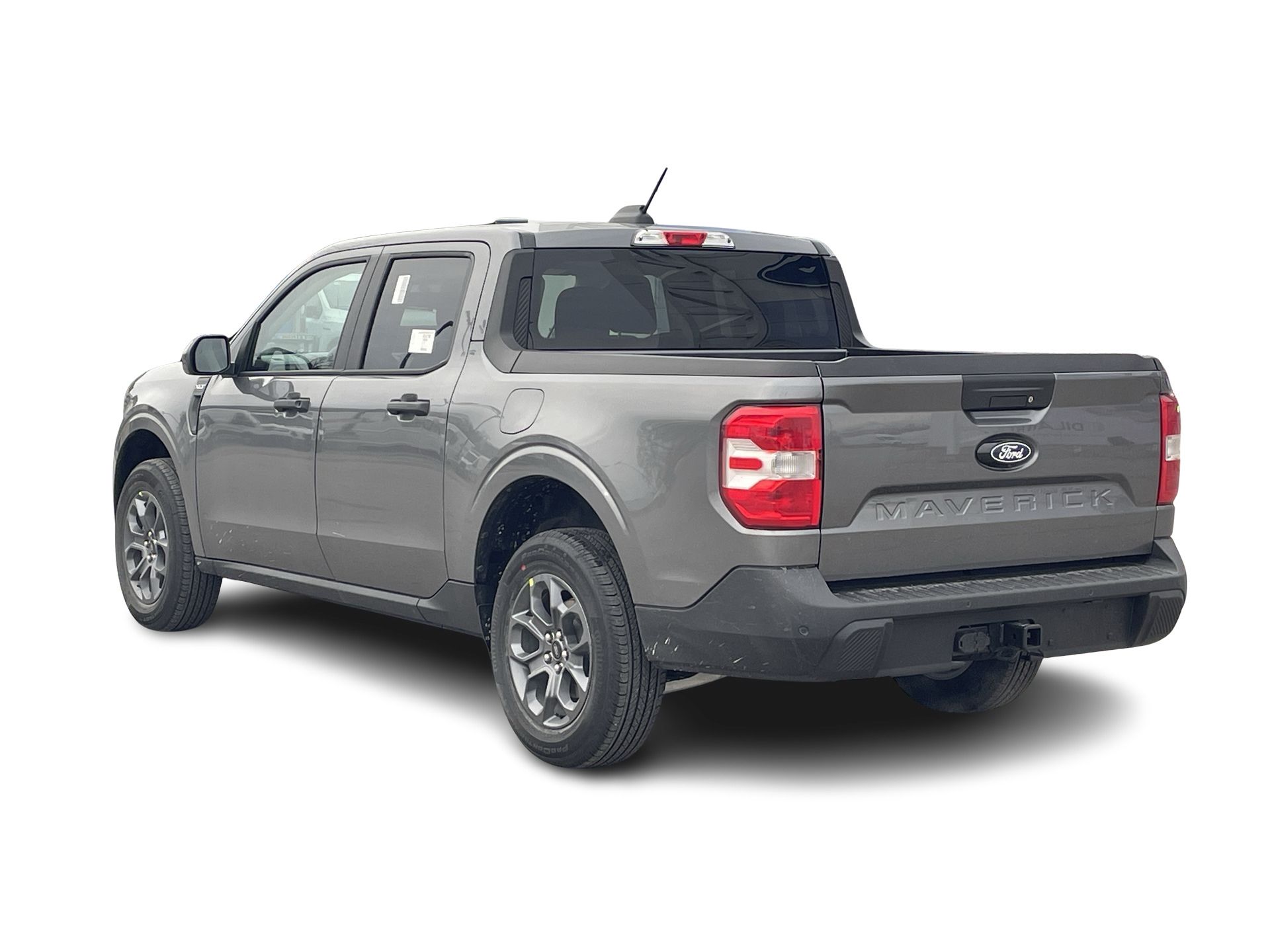 Ford Maverick Hybrid  2026 à Toronto, Ontario