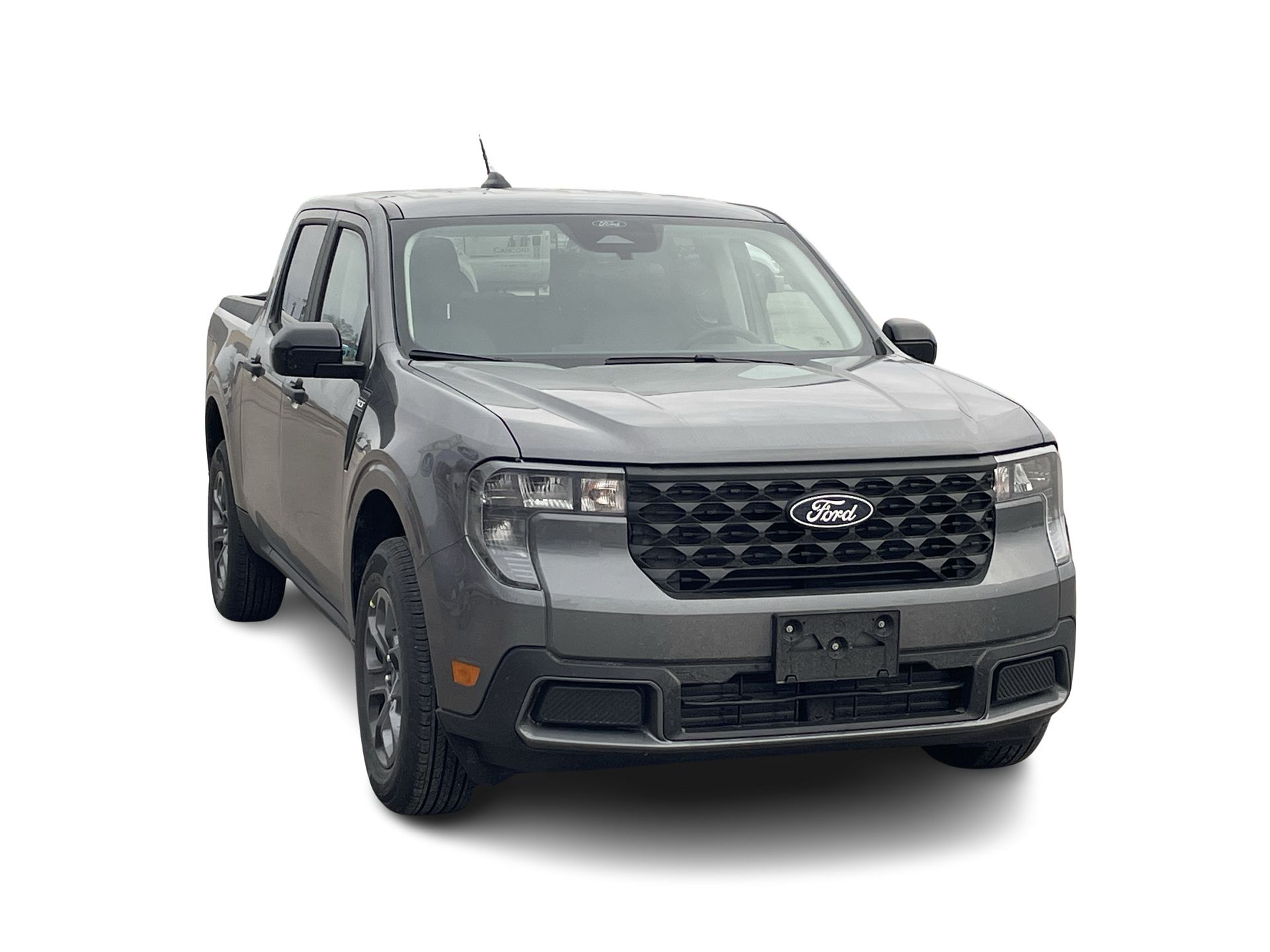 Ford Maverick Hybrid  2026 à Toronto, Ontario