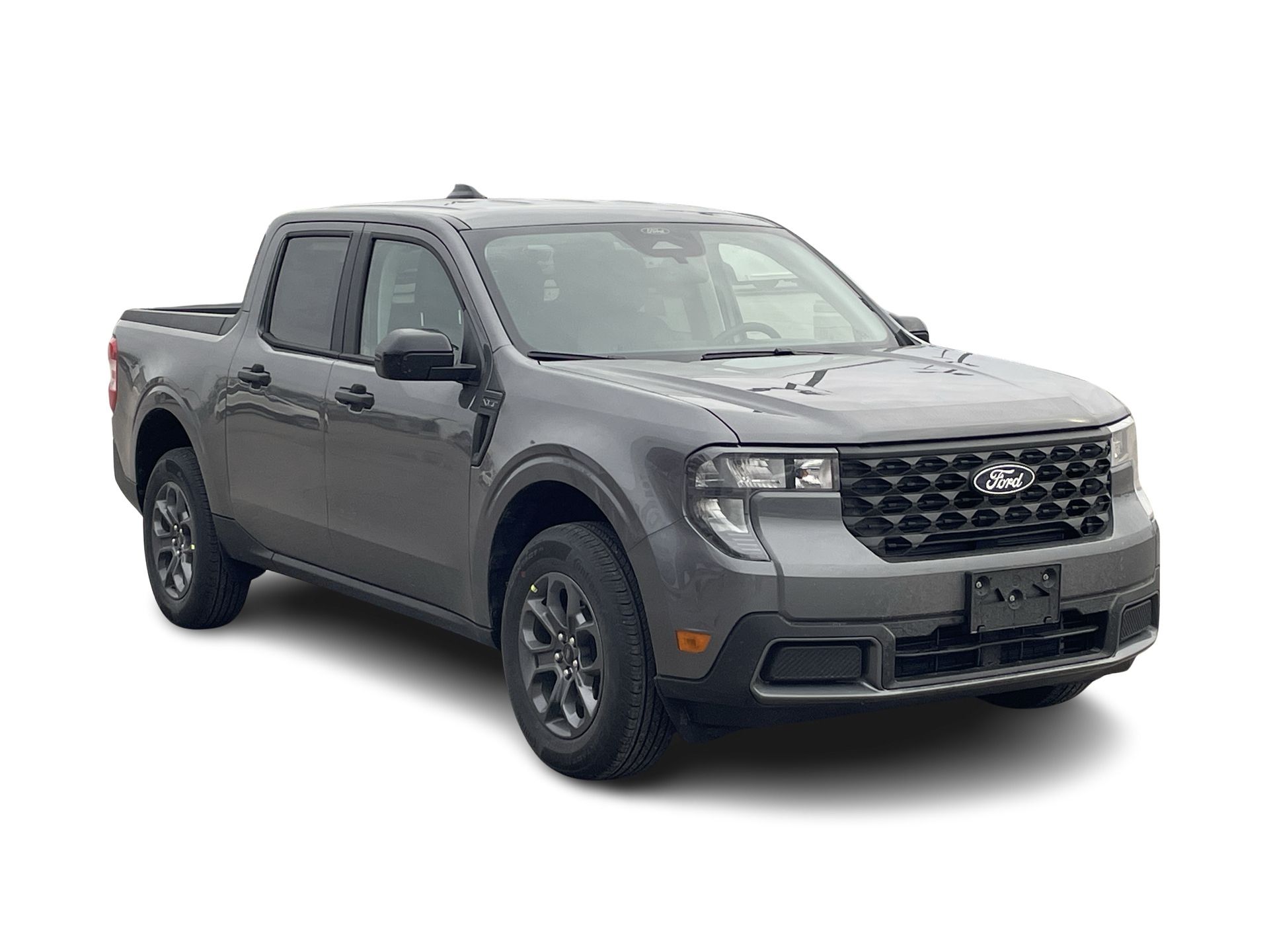 Ford Maverick Hybrid  2026 à Toronto, Ontario