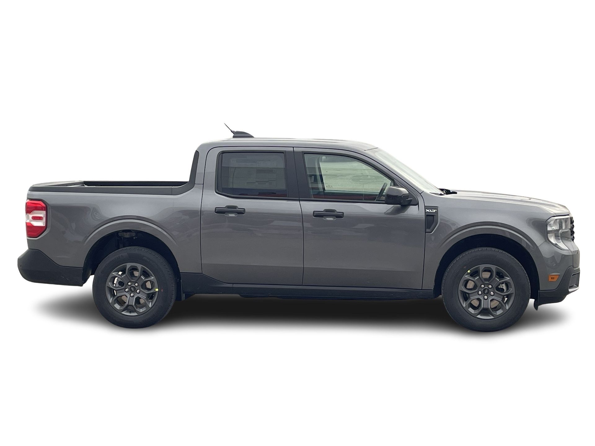 Ford Maverick Hybrid  2026 à Toronto, Ontario