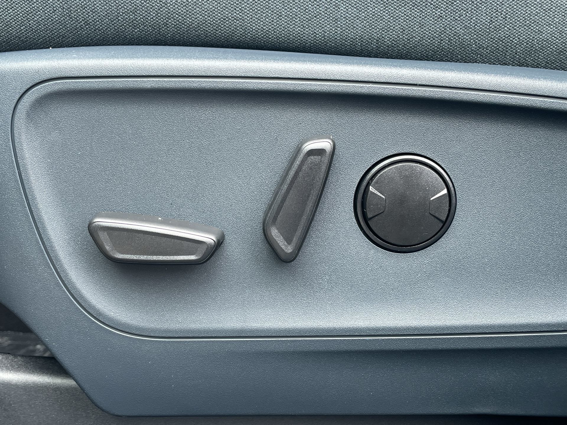 Ford Maverick Hybrid  2026 à Toronto, Ontario