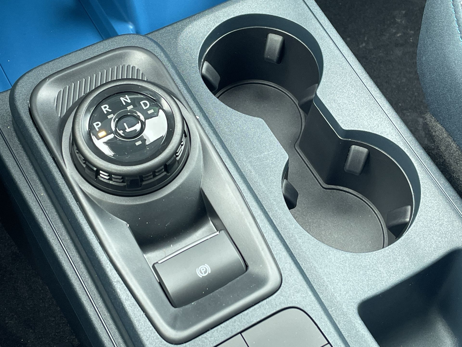 Ford Maverick Hybrid  2026 à Toronto, Ontario