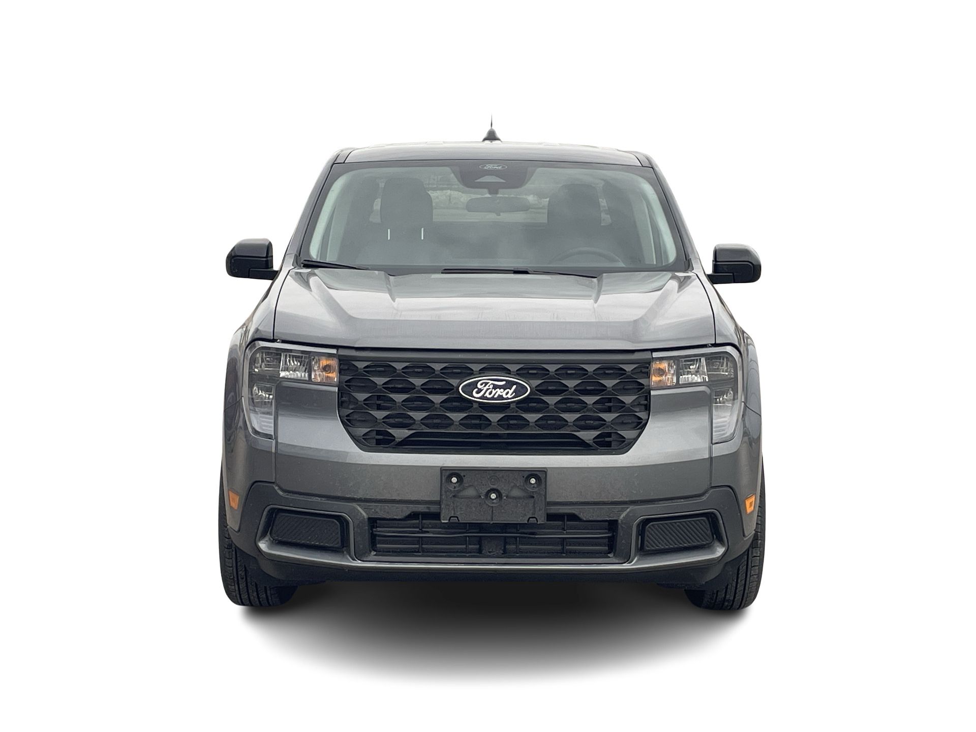 Ford Maverick Hybrid  2026 à Toronto, Ontario