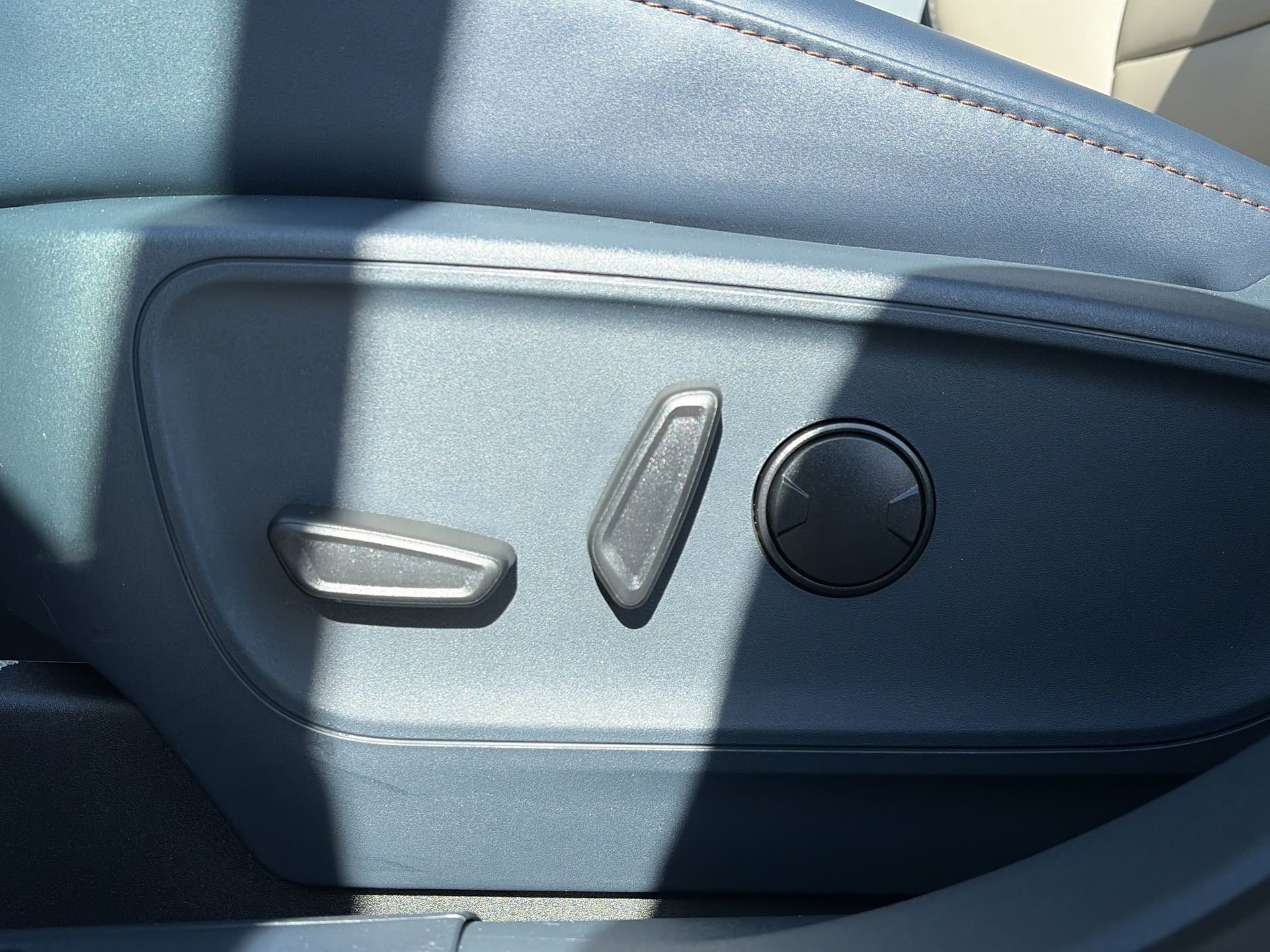 2026 Ford Maverick Hybrid