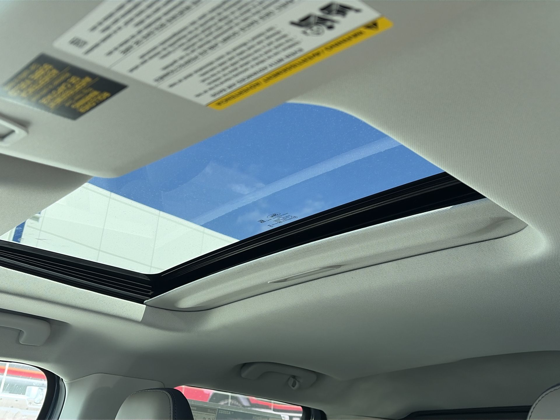 2026 Ford Maverick Hybrid